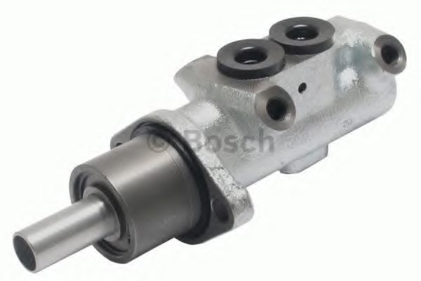 BOSCH F 026 A05 877 Brake Master Cylinder